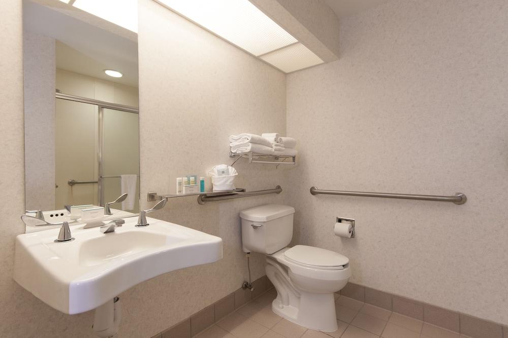 Hampton Inn Buffalo-South/I-90 West Seneca Exterior photo