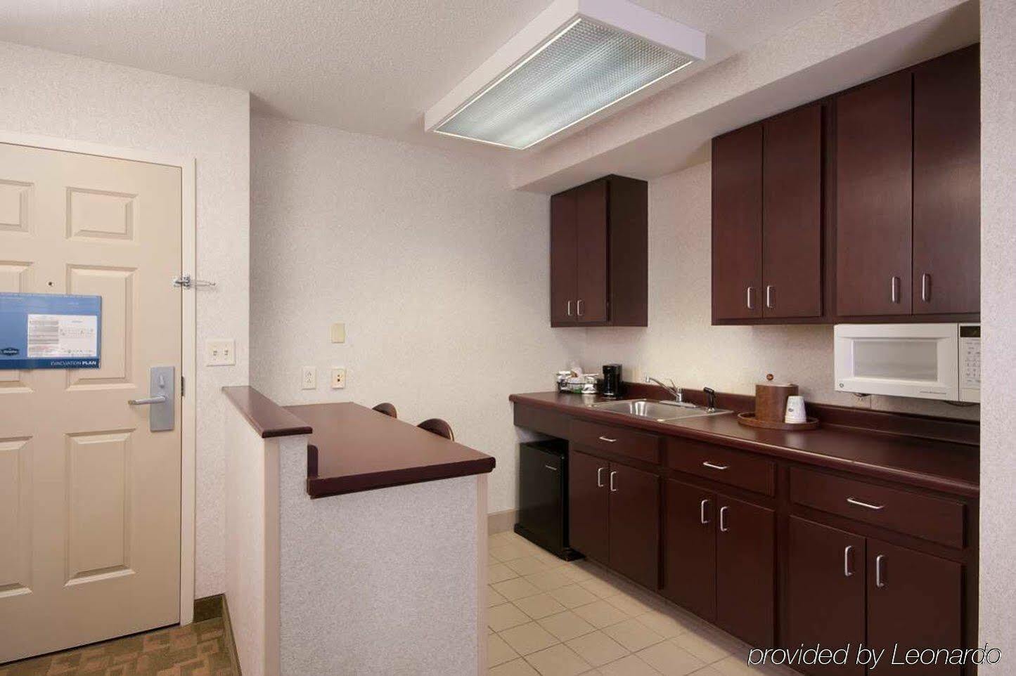 Hampton Inn Buffalo-South/I-90 West Seneca Exterior photo